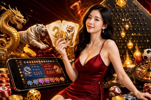 vgas79 – nền tảng cá cược trực tuyến Việt Nam