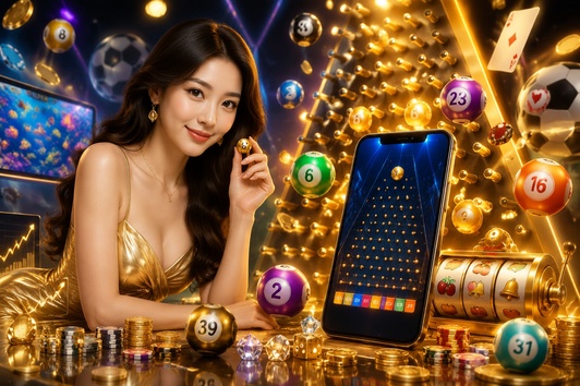 Đội ngũ vgas79 – nền tảng cá cược uy tín Việt Nam