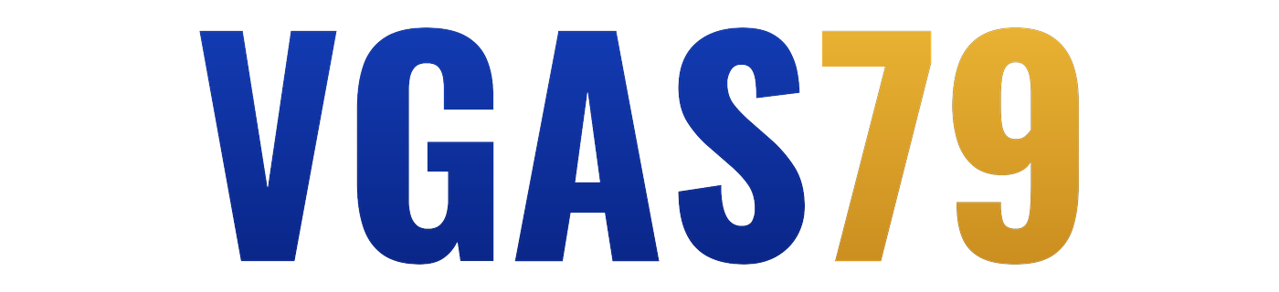 vgas79